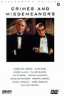 Crimes And Misdemeanors